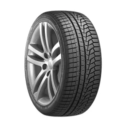 Pneu HANKOOK 195/55R16 87V WI*CEPT EVO2 W320B HRS 195/55 R16 87V pas cher