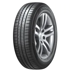 Pneu HANKOOK KINERGY ECO2 K435 175/65 R14 86T pas cher