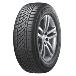 Pneu HANKOOK KINERGY 4S H740 165/70 R13 83T pas cher