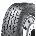 Pneu HANKOOK 146/144 M 285/70 R19 146DH35 pas cher