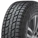 Pneu LAUFENN X Fit AT LC01 265/70 R16 112T pas cher