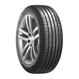 Pneu HANKOOK K125 Ventus Prime3 195/50 R15 82H pas cher