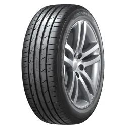 HANKOOK K125 XL 205/60 R16 96H