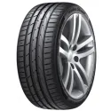 Pneu HANKOOK K117 Ventus S1 Evo2 AO Sound Absorber 265/35 R19 98Y pas cher