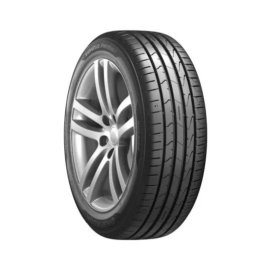 Pneu HANKOOK K125 195/55 R16 91V pas cher