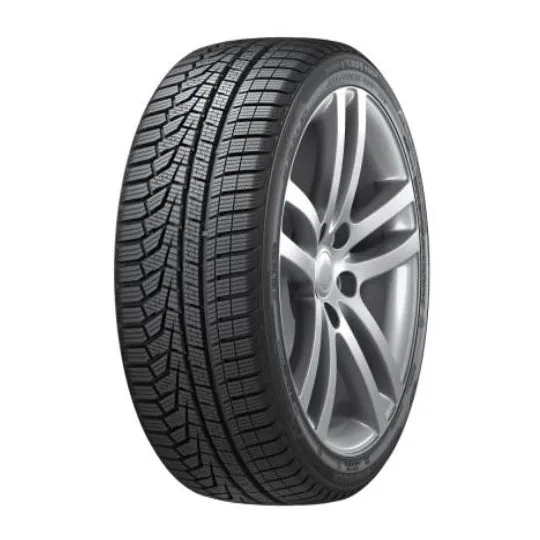 Pneu HANKOOK W320 Winter i*cept evo2 AO 195/55 R16 91V pas cher