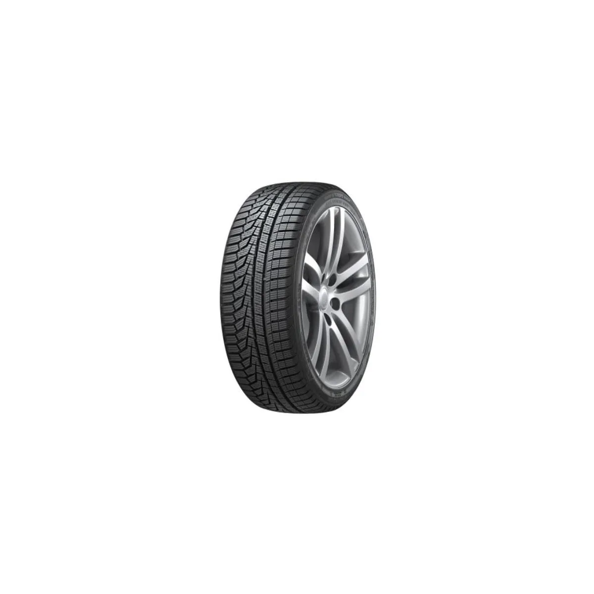 Pneu HANKOOK W320 Winter i*cept evo2 AO 195/55 R16 91V pas cher
