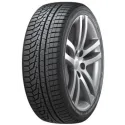 Pneu HANKOOK W320 Winter i*cept evo2 AO 195/55 R16 91V pas cher