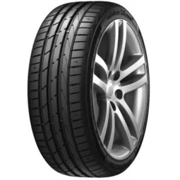 Pneu HANKOOK K117A AO 235/55 R18 100V pas cher