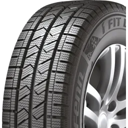 Pneu LAUFENN LY31 225/70 R15 112R pas cher
