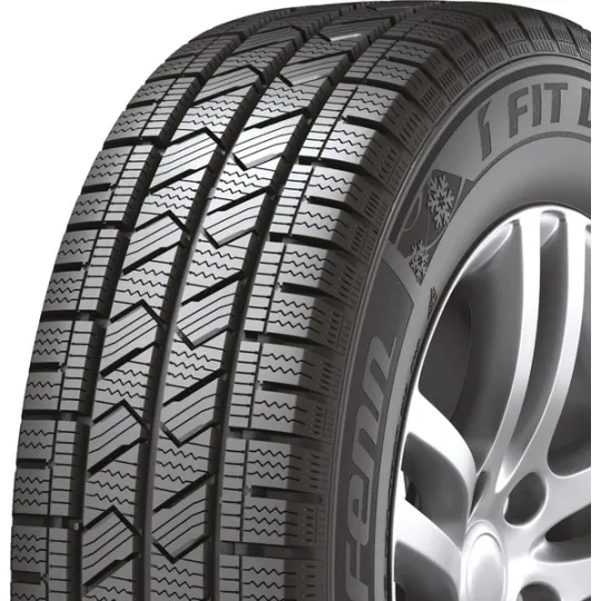 Pneu LAUFENN LY31 225/70 R15 112R pas cher