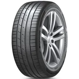 HANKOOK K127A RO1 SOUND ABSORBER XL 285/35 R23 107Y