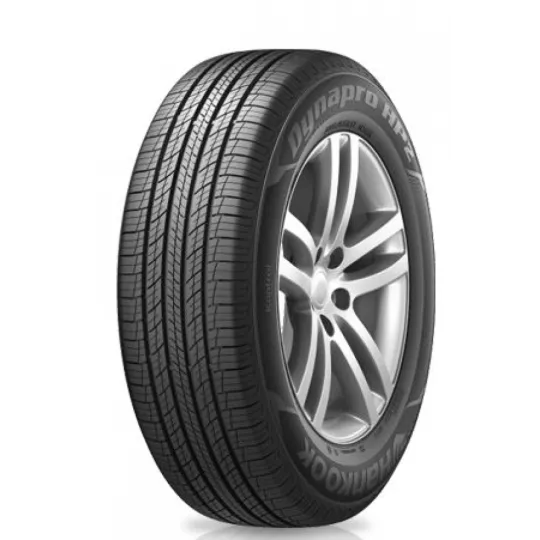 Pneu HANKOOK RA33D +AO 285/45 R21 113H pas cher