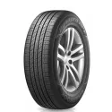 Pneu HANKOOK RA33D +AO 285/45 R21 113H pas cher