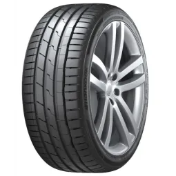 Pneu HANKOOK VENTUS S1 EVO3 K127B 225/45 R18 95Y pas cher