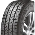 Pneu LAUFENN LY31 225/65 R16 112R pas cher