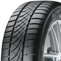 Pneu PLATIN RP 100 ALLSEASON 175/55 R15 77T pas cher