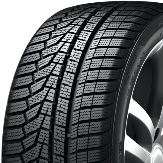 Pneu HANKOOK W320A I CEPT EVO2 SUV 235/75 R15 109T pas cher
