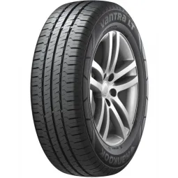 Pneu HANKOOK RA18 215/65 R17 104T pas cher