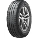 Pneu HANKOOK RA18 215/65 R17 104T pas cher