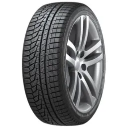 HANKOOK W320A SUV 215/65 R17 99H
