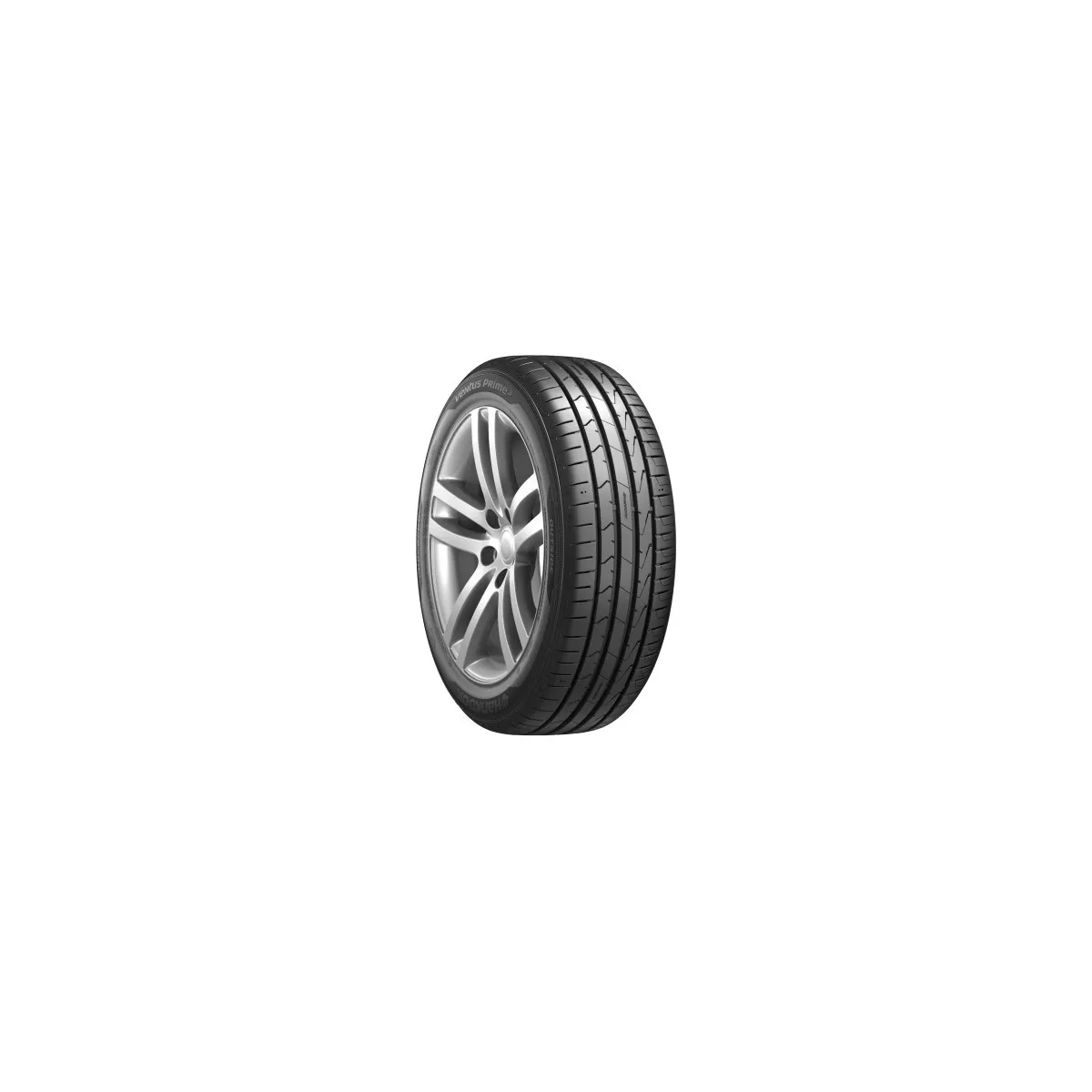 Pneu HANKOOK K125B Ventus Prime3 * HRS 195/55 R16 87W pas cher