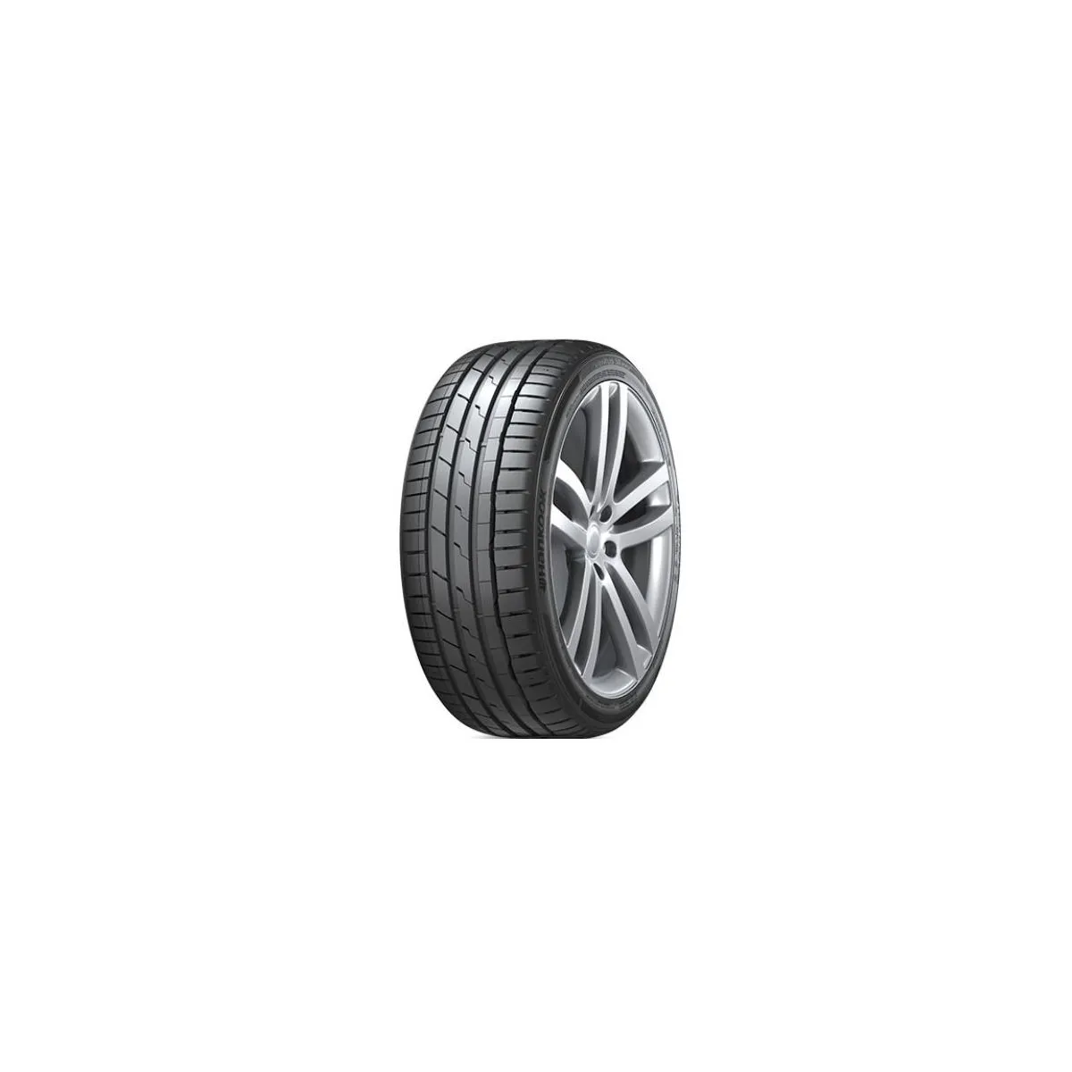 Pneu HANKOOK 205/45R17 88W VENTUS S1 EVO3 K127B HRS * 205/45 R17 88W pas cher