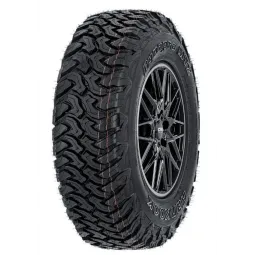 Pneu HANKOOK RT05 P.O.R. 225/75 R16 115Q pas cher