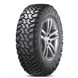 Pneu HANKOOK RT05 245/75 R16 120Q pas cher