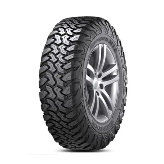 Pneu HANKOOK RT05 245/75 R16 120Q pas cher