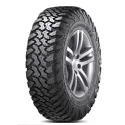 Pneu HANKOOK RT05 245/75 R16 120Q pas cher