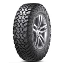 Pneu HANKOOK RT05 255/75 R17 121Q pas cher