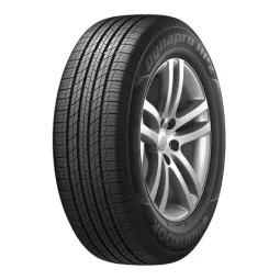 Pneu HANKOOK RA33 235/55 R18 100H pas cher