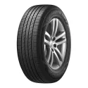 Pneu HANKOOK RA33 235/55 R18 100H pas cher