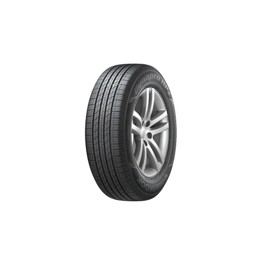 Pneu HANKOOK RA33 235/50 R19 99H pas cher