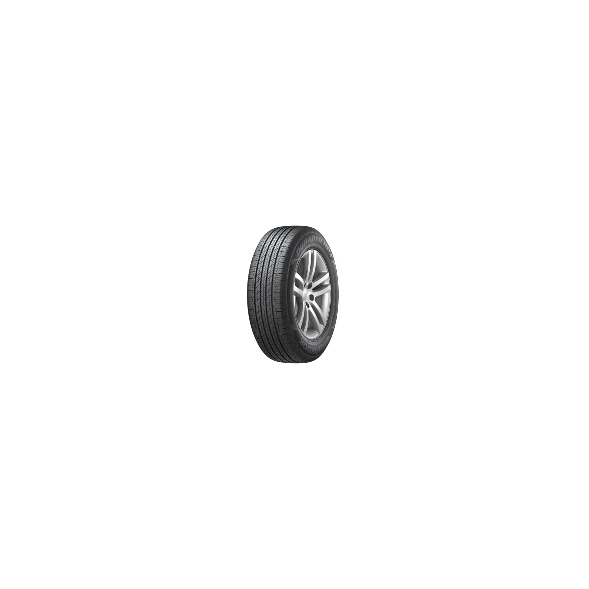 Pneu HANKOOK RA33 235/50 R19 99H pas cher