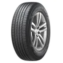 Pneu HANKOOK RA33 235/50 R19 99H pas cher
