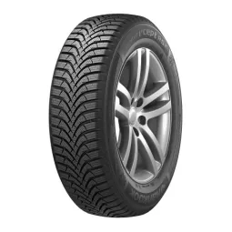 Pneu HANKOOK W452 VW 195/60 R16 89H pas cher