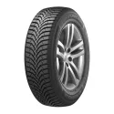 Pneu HANKOOK W452 VW 195/60 R16 89H pas cher