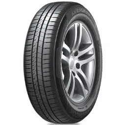 HANKOOK K435 Kinergy Eco2 165/70 R13 79T