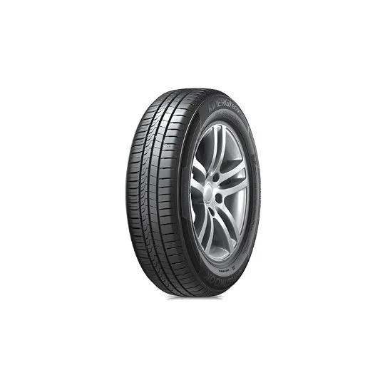 HANKOOK K435 Kinergy Eco2 165/70 R13 79T
