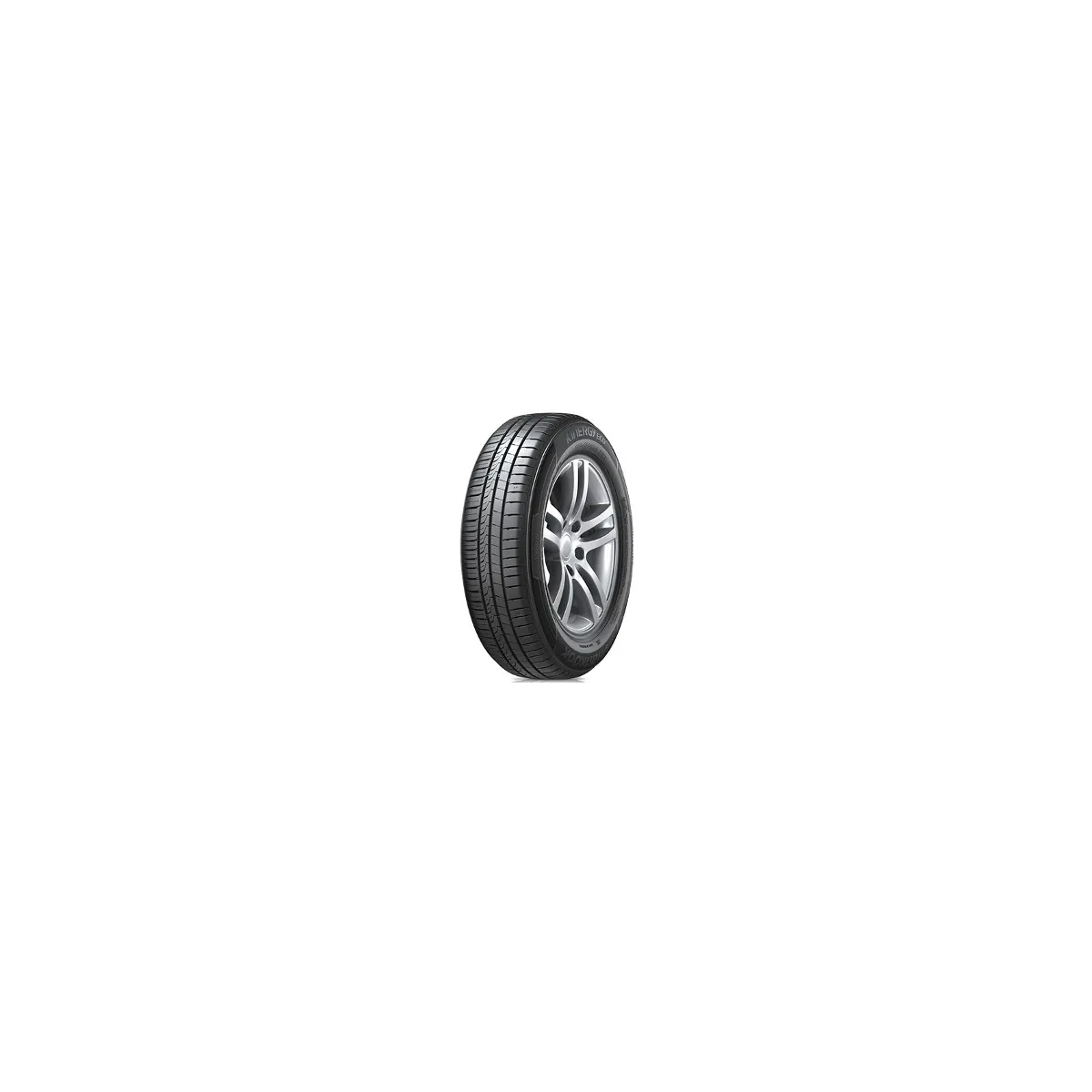 HANKOOK K435 Kinergy Eco2 165/70 R13 79T
