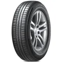 HANKOOK K435 Kinergy Eco2 165/70 R13 79T