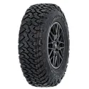 Pneu HANKOOK RT05 DYNAPRO MT2 28/8.50 R15 102Q pas cher