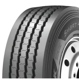 Pneu HANKOOK 160 J 455/40 R22 160J pas cher