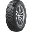 Pneu HANKOOK W452 RENAULT 205/50 R16 91H pas cher