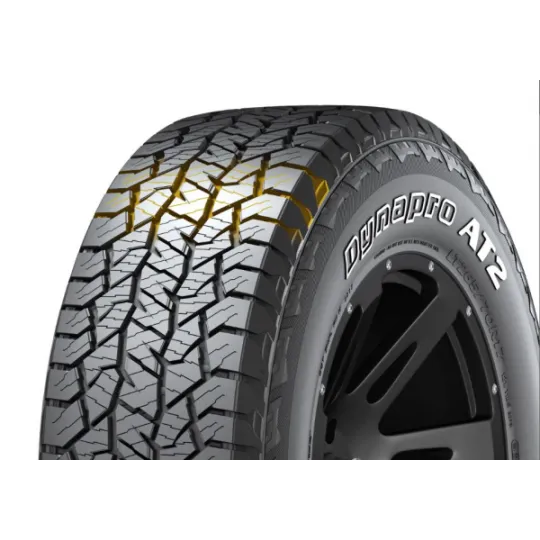 Pneu HANKOOK RF11 DYNAPRO AT2 30/9.50 R15 104S pas cher