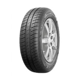 Pneu DUNLOP STREET RESPONSE 2 185/65 R14 86T pas cher
