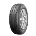 Pneu DUNLOP STREET RESPONSE 2 185/65 R14 86T pas cher