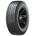 Pneu HANKOOK DYNAPRO AT2 RF11 255/65 R16 109T pas cher